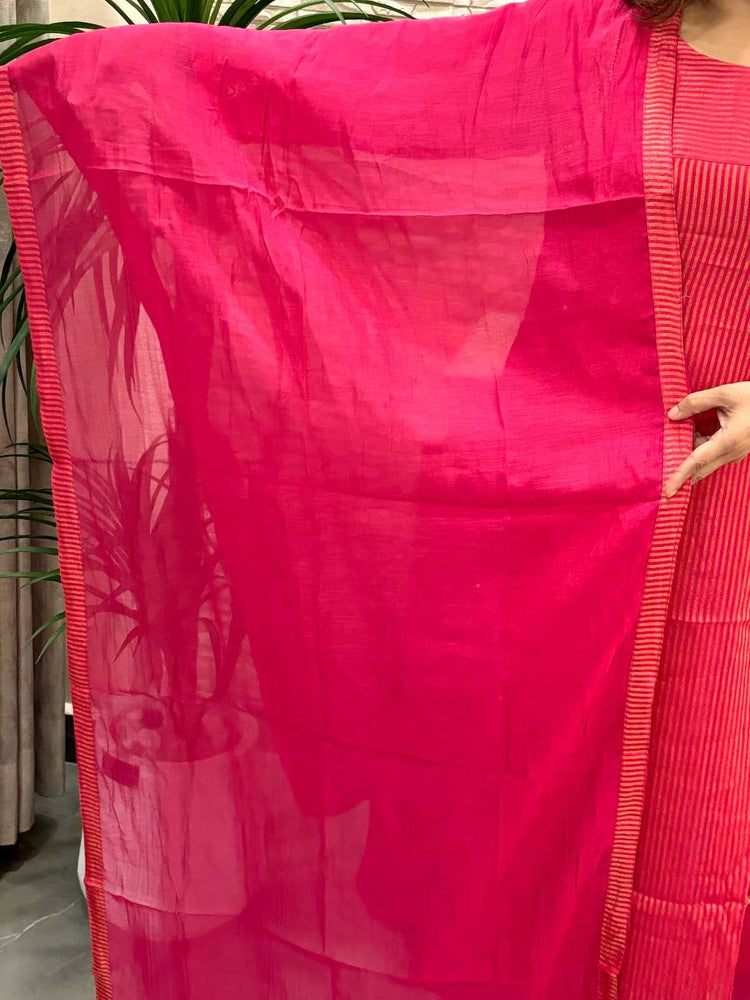 pure-banaras-mul-chanderi-embroidered-suit-set-with-cotton-lining-rani-4