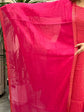 pure-banaras-mul-chanderi-embroidered-suit-set-with-cotton-lining-rani-4