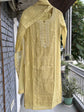 pure-banaras-mul-chanderi-embroidery-straight-fit-suit-set-pastel-lemon-yellow-1