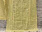pure-banaras-mul-chanderi-embroidery-straight-fit-suit-set-pastel-lemon-yellow-3
