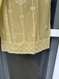 pure-banaras-mul-chanderi-embroidery-straight-fit-suit-set-pastel-lemon-yellow-4