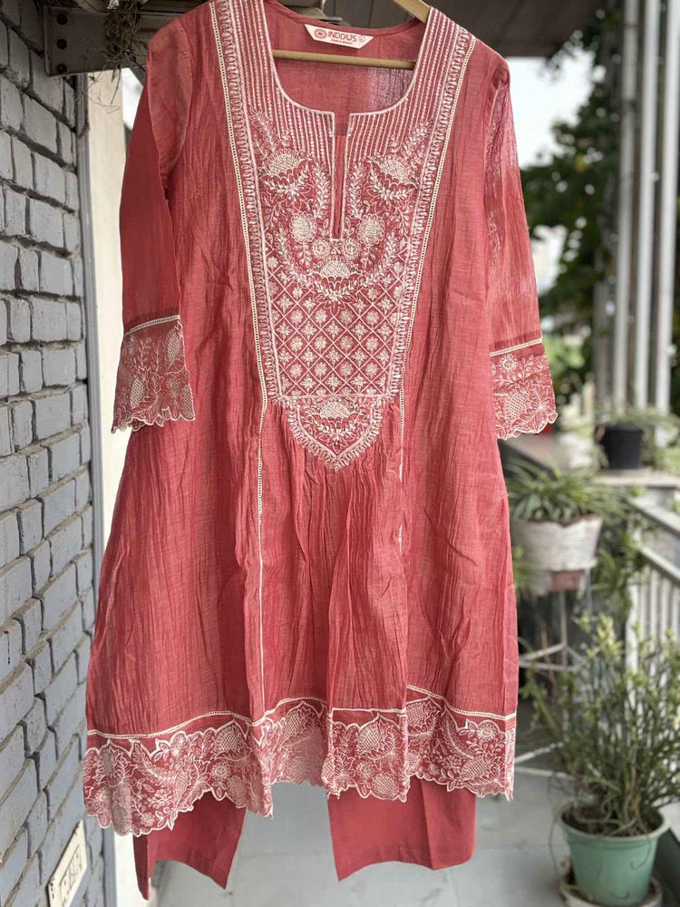 pure-banaras-mul-chanderi-hand-embroidered-a-line-pant-set-with-lining-1