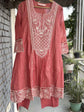 pure-banaras-mul-chanderi-hand-embroidered-a-line-pant-set-with-lining-1