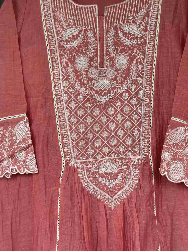 pure-banaras-mul-chanderi-hand-embroidered-a-line-pant-set-with-lining-2