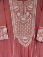 pure-banaras-mul-chanderi-hand-embroidered-a-line-pant-set-with-lining-2