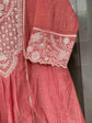 pure-banaras-mul-chanderi-hand-embroidered-a-line-pant-set-with-lining-3