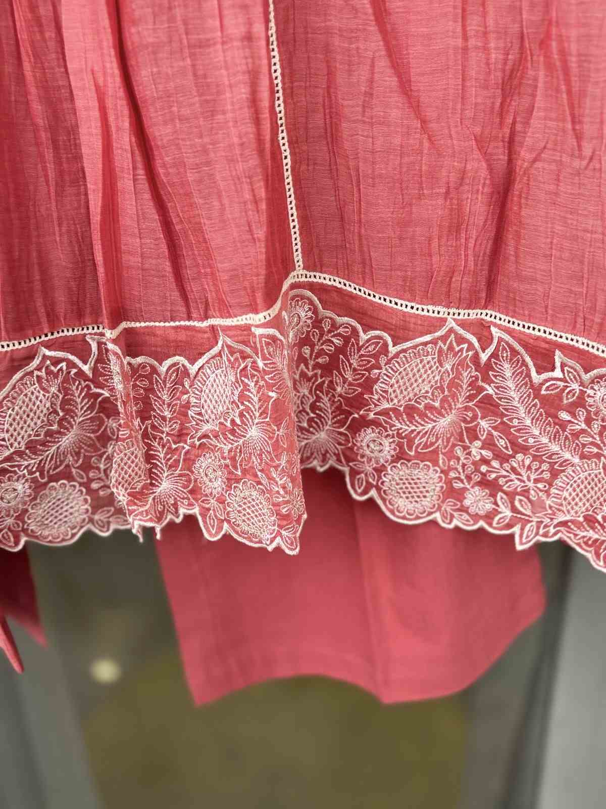 pure-banaras-mul-chanderi-hand-embroidered-a-line-pant-set-with-lining-4