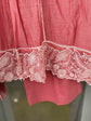 pure-banaras-mul-chanderi-hand-embroidered-a-line-pant-set-with-lining-4