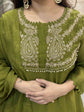 pure-banaras-mul-chanderi-hand-embroidered-a-line-suit-set-with-embroidered-pants-mehendi-green-2