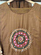 pure-banaras-mul-chanderi-hand-embroidered-a-line-suit-set-with-mul-cotton-lining-copper-brown-2