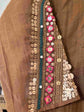 pure-banaras-mul-chanderi-hand-embroidered-a-line-suit-set-with-mul-cotton-lining-copper-brown-3