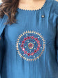 pure-banaras-mul-chanderi-hand-embroidered-a-line-suit-set-with-mul-cotton-lining-electric-blue-3