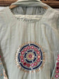 pure-banaras-mul-chanderi-hand-embroidered-a-line-suit-set-with-mul-cotton-lining-mint-green-2