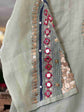 pure-banaras-mul-chanderi-hand-embroidered-a-line-suit-set-with-mul-cotton-lining-mint-green-3