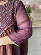 pure-banaras-mul-chanderi-hand-embroidered-a-line-suit-set-with-mul-cotton-lining-paired-with-mul-chanderi-dupatta-brown-4