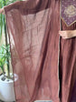 pure-banaras-mul-chanderi-hand-embroidered-a-line-suit-set-with-mul-cotton-lining-paired-with-mul-chanderi-dupatta-brown-5