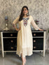 pure-banaras-mul-chanderi-hand-embroidered-dress-with-mul-cotton-lining-ivory-1