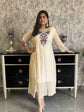 pure-banaras-mul-chanderi-hand-embroidered-dress-with-mul-cotton-lining-ivory-1