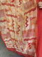 pure-banaras-mul-chanderi-hand-embroidered-mirror-work-a-line-suit-set-paired-with-mul-chanderi-digital-print-dupatta-orangish-red-5