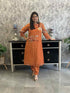 pure-banaras-mul-chanderi-hand-embroidered-pant-set-rust-1