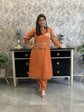 pure-banaras-mul-chanderi-hand-embroidered-pant-set-rust-1