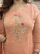 pure-banaras-mul-chanderi-hand-embroidered-sharara-suit-set-with-mul-cotton-lining-peach-2