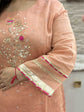 pure-banaras-mul-chanderi-hand-embroidered-sharara-suit-set-with-mul-cotton-lining-peach-3