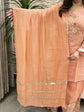 pure-banaras-mul-chanderi-hand-embroidered-sharara-suit-set-with-mul-cotton-lining-peach-5