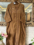 pure-banaras-mul-chanderi-hand-embroidered-straight-fit-suit-set-with-mul-cotton-lining-brown-1