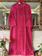 pure-banaras-mul-chanderi-hand-embroidered-straight-fit-suit-set-with-mul-cotton-lining-rani-1