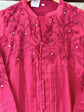 pure-banaras-mul-chanderi-hand-embroidered-straight-fit-suit-set-with-mul-cotton-lining-rani-2