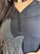 pure-butter-muslin-digital-print-hand-embroidered-suit-set-black-2