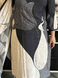pure-butter-muslin-digital-print-hand-embroidered-suit-set-black-4
