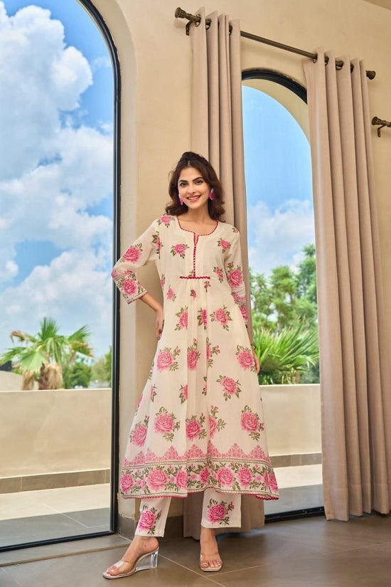pure-chanderi-floral-print-pant-set-off-white-1