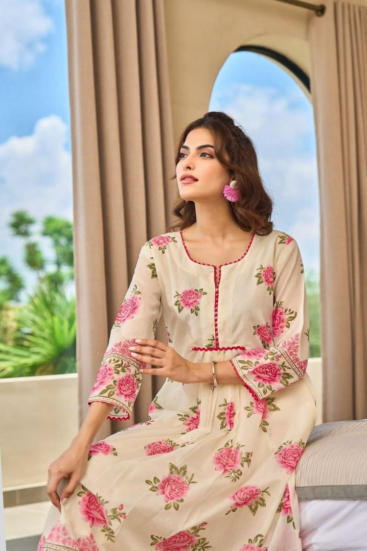 pure-chanderi-floral-print-pant-set-off-white-2