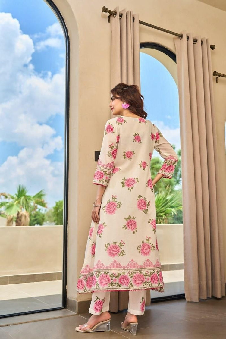 pure-chanderi-floral-print-pant-set-off-white-3