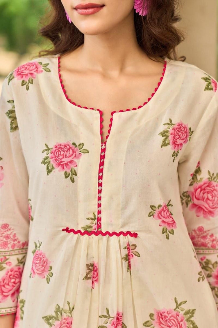 pure-chanderi-floral-print-pant-set-off-white-4