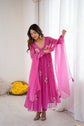 pure-chiffon-hand-brush-paint-embroidered-alia-cut-suit-set-pink-1