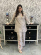 pure-chinnon-embroidered-co-ord-set-grey-1