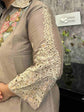 pure-chinnon-embroidered-co-ord-set-grey-3