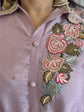 pure-chinnon-embroidered-co-ord-set-pink-2