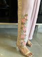 pure-chinnon-embroidered-co-ord-set-pink-4