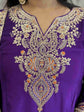 pure-chinnon-fully-embroidered-palazzo-set-purple-2