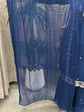 pure-chinnon-hand-embroidered-straight-fit-suit-set-with-embroidered-chinnon-palazzo-paired-with-chiffon-dupatta-royal-blue-4