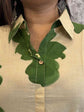 pure-cotton-a-line-digital-print-pant-set-green-3