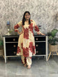 pure-cotton-a-line-digital-print-pant-set-rust-1