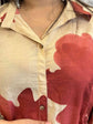 pure-cotton-a-line-digital-print-pant-set-rust-3
