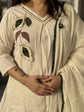 pure-cotton-a-line-embroidered-suit-set-paired-with-mul-cotton-dupatta-with-fringe-lace-ivory-2