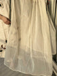 pure-cotton-a-line-embroidered-suit-set-paired-with-mul-cotton-dupatta-with-fringe-lace-ivory-4