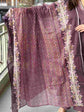 pure-cotton-a-line-embroidered-suit-set-paired-with-printed-kota-doria-dupatta-purple-4